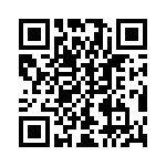 MCR10ERTF2941 QRCode