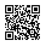 MCR10ERTF2942 QRCode