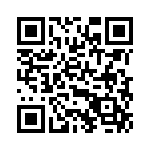 MCR10ERTF29R4 QRCode