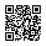 MCR10ERTF3002 QRCode