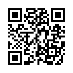 MCR10ERTF3093 QRCode