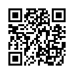 MCR10ERTF30R1 QRCode