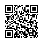 MCR10ERTF3162 QRCode