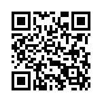 MCR10ERTF31R6 QRCode