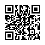 MCR10ERTF3242 QRCode