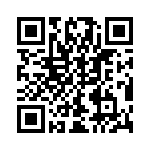 MCR10ERTF3652 QRCode