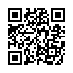 MCR10ERTF36R5 QRCode