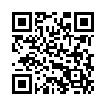 MCR10ERTF3740 QRCode