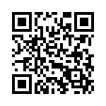 MCR10ERTF3921 QRCode