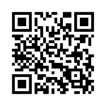 MCR10ERTF39R0 QRCode