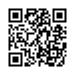 MCR10ERTF4023 QRCode