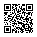 MCR10ERTF4300 QRCode