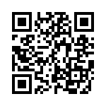 MCR10ERTF4301 QRCode