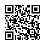 MCR10ERTF4302 QRCode