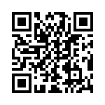 MCR10ERTF4751 QRCode