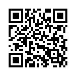 MCR10ERTF4990 QRCode