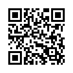 MCR10ERTF4993 QRCode