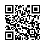 MCR10ERTF5102 QRCode