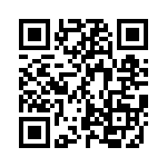 MCR10ERTF5113 QRCode