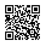 MCR10ERTF51R1 QRCode