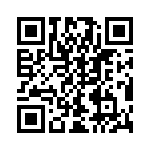 MCR10ERTF5232 QRCode