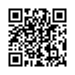 MCR10ERTF5601 QRCode