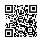 MCR10ERTF5620 QRCode