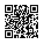 MCR10ERTF5621 QRCode