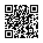 MCR10ERTF5623 QRCode