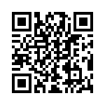 MCR10ERTF5760 QRCode