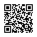 MCR10ERTF5762 QRCode