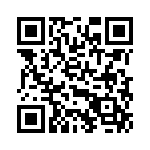 MCR10ERTF5763 QRCode