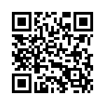 MCR10ERTF5901 QRCode