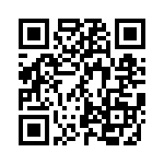 MCR10ERTF6040 QRCode