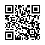 MCR10ERTF6203 QRCode