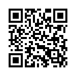 MCR10ERTF6340 QRCode