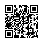 MCR10ERTF6341 QRCode