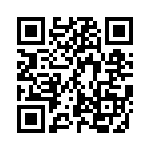 MCR10ERTF6651 QRCode