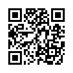 MCR10ERTF6803 QRCode