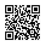 MCR10ERTF6812 QRCode