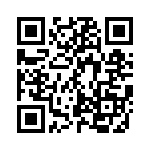 MCR10ERTF7682 QRCode