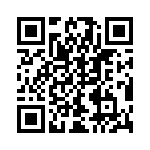 MCR10ERTF7683 QRCode