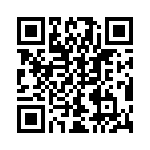 MCR10ERTF76R8 QRCode