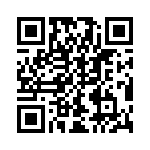 MCR10ERTF7870 QRCode