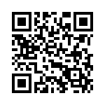 MCR10ERTF8203 QRCode