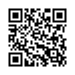 MCR10ERTF8250 QRCode