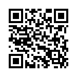 MCR10ERTF82R5 QRCode