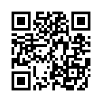 MCR10ERTF8450 QRCode