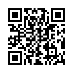 MCR10ERTF8452 QRCode