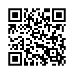 MCR10ERTF8873 QRCode